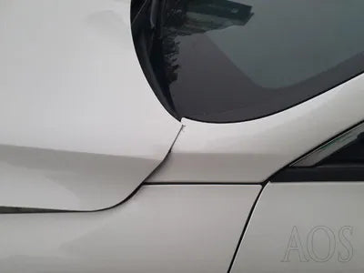 2021 Kia K5 KNAG541ABMA086157 VIN:KNAG541ABMA086157
