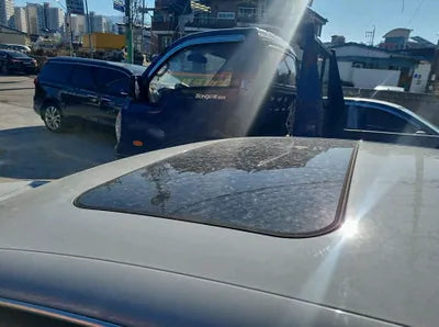 2016 Audi A4 WAUZZZ8K4GA011219 VIN:WAUZZZ8K4GA011219