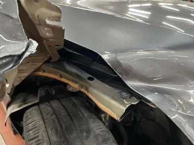 2016 Mercedes-Benz E 300 WDDZF4KB1HA132417 VIN:WDDZF4KB1HA132417