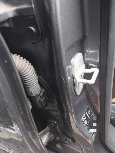 2017 Mercedes-Benz CLS 250 WDDLJ9HB5HA205913 VIN:WDDLJ9HB5HA205913