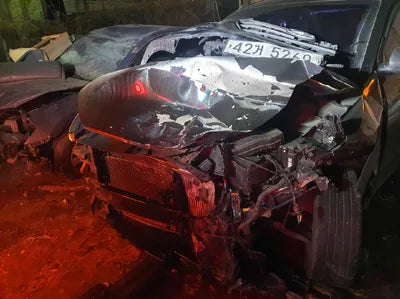 2016 Hyundai Tucson 889KMKMHJ381ABGU0 VIN:889KMKMHJ381ABGU0