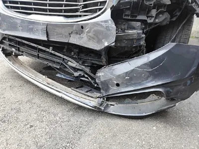 2014 Kia Carnival VIN: