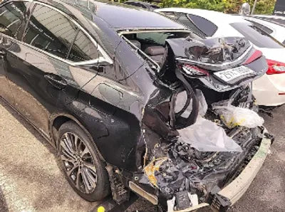 2019 Lexus ES 300 JTHB21B10K2037229 VIN:JTHB21B10K2037229
