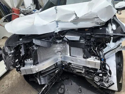 2022 Hyundai Santa FE KMHS381LGNU436677 VIN:KMHS381LGNU436677