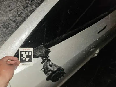 2022 Tesla Model 3 5YJ3E1EA1NF303674 VIN:5YJ3E1EA1NF303674