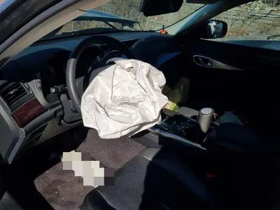 2018 Infiniti Q70 JNKBY11E4JM650055 VIN:JNKBY11E4JM650055