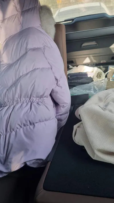 2022 BMW B3 W1N4M5BB2NW234090 VIN:W1N4M5BB2NW234090