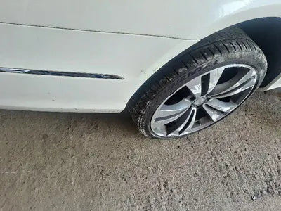 2016 Mercedes-Benz CLS 350 833KMWDDLJ9EBXGA1 VIN:833KMWDDLJ9EBXGA1