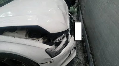 2015 Audi A4 WAUZZZ8K6FA086244 VIN:WAUZZZ8K6FA086244