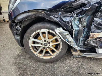 2015 MINI Countryman 128KMWMWXD510XFWT VIN:128KMWMWXD510XFWT