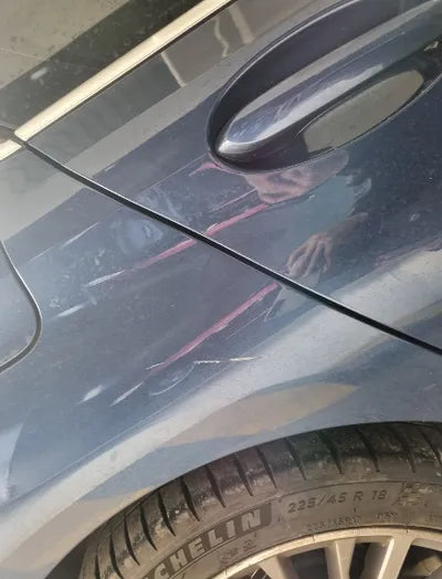 2021 BMW 320 WBA5X5102MFK12671 VIN:WBA5X5102MFK12671