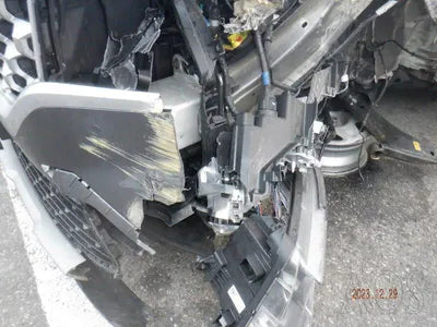 2021 Hyundai Santa FE VIN: