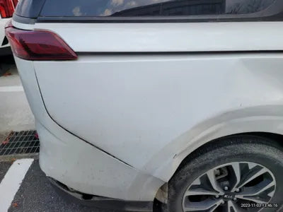2021 Kia Carnival KNANC81BBMS076004 VIN:KNANC81BBMS076004