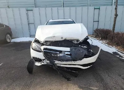 2018 Mercedes-Benz E 200 WDDZF4CB7JA408152 VIN:WDDZF4CB7JA408152