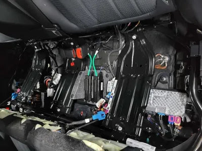 2022 Mercedes-Benz S 450 W1K6G6BB8NA147763 VIN:W1K6G6BB8NA147763