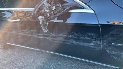 2021 Mercedes-Benz E 300 W1KZF5EB0MA948093 VIN:W1KZF5EB0MA948093