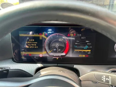 2019 Mercedes-Benz E 300 VIN: