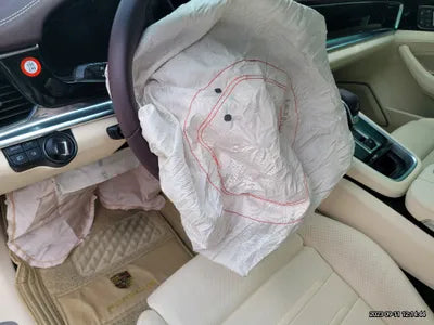 2023 Porsche Panamera WP0BJ2972PL143283 VIN:WP0BJ2972PL143283