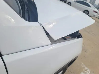 2016 Volkswagen Tiguan WVGZZZ5NZGW084445 VIN:WVGZZZ5NZGW084445
