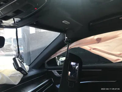 2020 Audi A6 WAUZZZF29LN037269 VIN:WAUZZZF29LN037269
