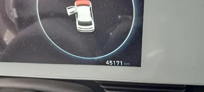 2022 Hyundai Ioniq KMHKR81AFNU092206 VIN:KMHKR81AFNU092206