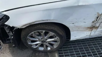 2020 Mercedes-Benz E 220 W1KZF0FB9LA845707 VIN:W1KZF0FB9LA845707