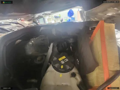 2015 BMW 420 WBA4E9106FD896499 VIN:WBA4E9106FD896499