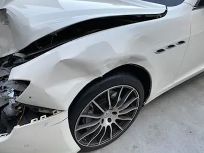2016 maserati gibli diesel ZAM57TSA9G1168552 VIN:ZAM57TSA9G1168552