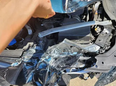 2022 Genesis G70 VIN: