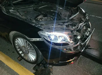 2015 Mercedes-Benz S 350 WDDUF3DBXFA178553 VIN:WDDUF3DBXFA178553