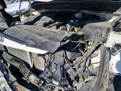 2017 Kia Carnival KNAMC81ABHS328928 VIN:KNAMC81ABHS328928