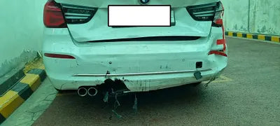 2020 BMW 320 WBA8T310XLCE37081 VIN:WBA8T310XLCE37081