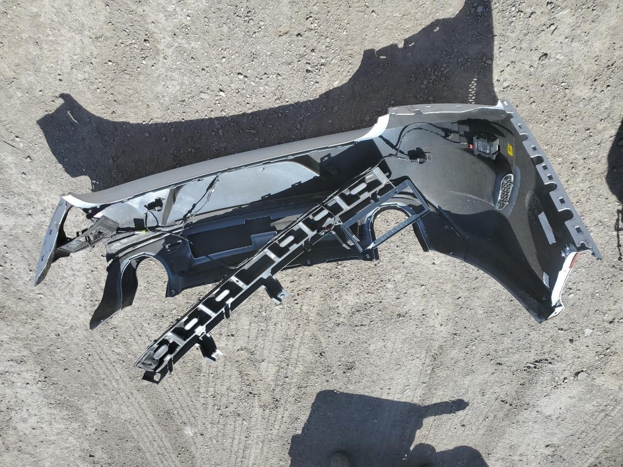 2023 DODGE CHARGER R/T VIN:2C3CDXCT1PH703360