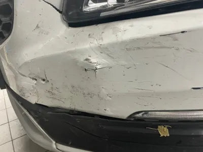2018 Volvo V60 YV1FZA8BDJ2058955 VIN:YV1FZA8BDJ2058955