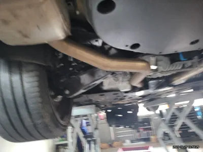 2022 maserati gibbli tropeo ZAM57ZSG9N1382199 VIN:ZAM57ZSG9N1382199
