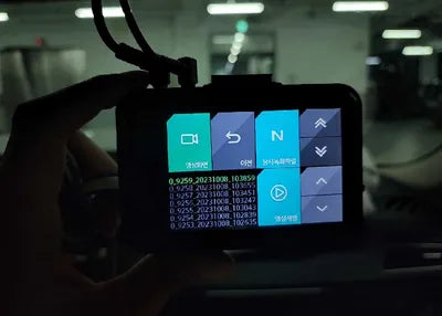 2016 BMW 520 WBA5E5109GG202319 VIN:WBA5E5109GG202319