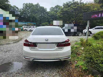 2017 Honda Accord 1HGCR2680HA512910 VIN:1HGCR2680HA512910