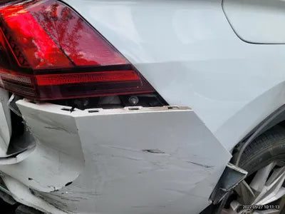 2018 Volkswagen Tiguan WVGZZZ5NZJW943691 VIN:WVGZZZ5NZJW943691