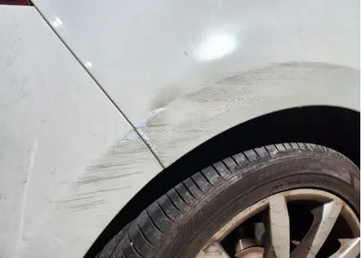 2015 Volkswagen Golf WVWZZZAUZFW072071 VIN:WVWZZZAUZFW072071