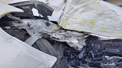 2017 BMW 730 WBA7G6100HG680073 VIN:WBA7G6100HG680073