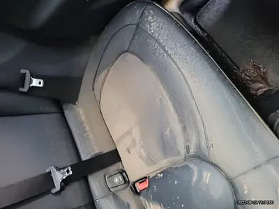 2020 MINI Cooper NONE VIN: