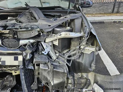 2017 Toyota Camry 4T1BF1FK0HU765909 VIN:4T1BF1FK0HU765909