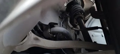 2020 Mercedes-Benz C 200 VIN: