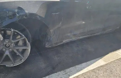 2022 Tesla Model 3 5YJ3E1EBXNF235867 VIN:5YJ3E1EBXNF235867