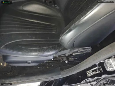 2018 Mercedes-Benz CLS 400 WDD2J2DB4KA006884 VIN:WDD2J2DB4KA006884