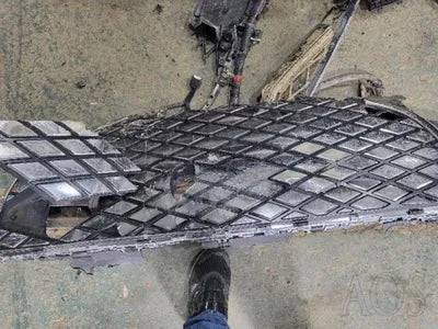 2022 Genesis G80 VIN: