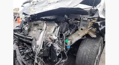 2019 Kia Carnival KNAMB81ABKS486998 VIN:KNAMB81ABKS486998