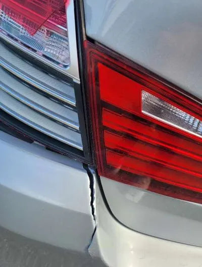 2015 BMW 520 WBA5E710XGG157533 VIN:WBA5E710XGG157533