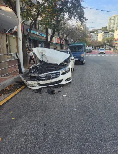 2016 Mercedes-Benz E 250 WDDHF9HB0GB234297 VIN:WDDHF9HB0GB234297