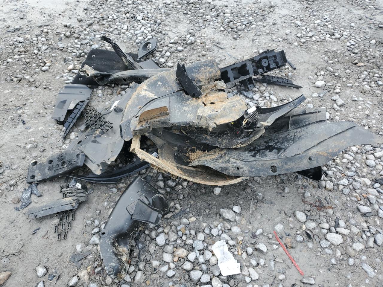 2023 DODGE CHARGER SCAT PACK VIN:2C3CDXGJ6PH702195